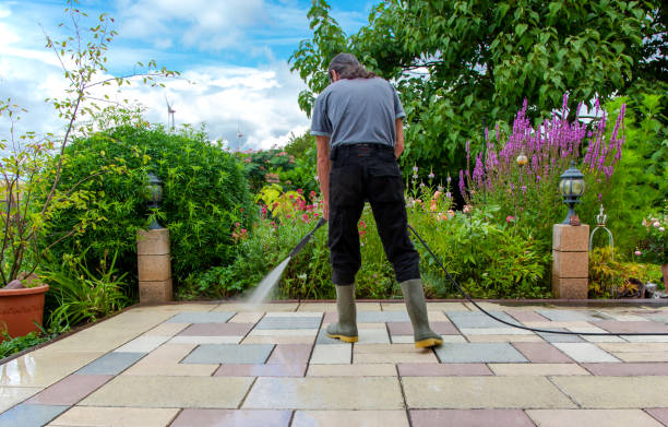  Boonville, MO Pressure Washing Pros